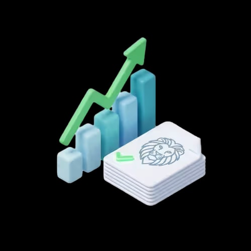 Investimentos e IR
